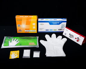 內(nèi)蒙古一次性塑料圍裙定制專家 旺達(dá)塑料包裝，守護(hù)潔凈與便捷