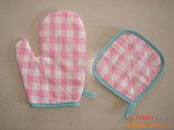 義烏索佳家居用品公司 專業(yè)圍裙制造商，品質(zhì)與創(chuàng)意的完美融合