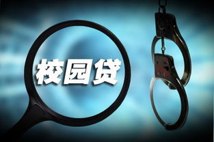 天貓618 通信與自動控制技術(shù)的研究與應用