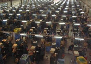 質(zhì)優(yōu)價廉 滿足各類需求的電阻器產(chǎn)品