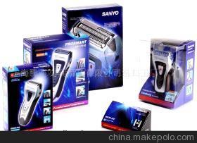 蒼南縣精美印務電子包裝盒箱 價格、廠家與產(chǎn)品圖鑒