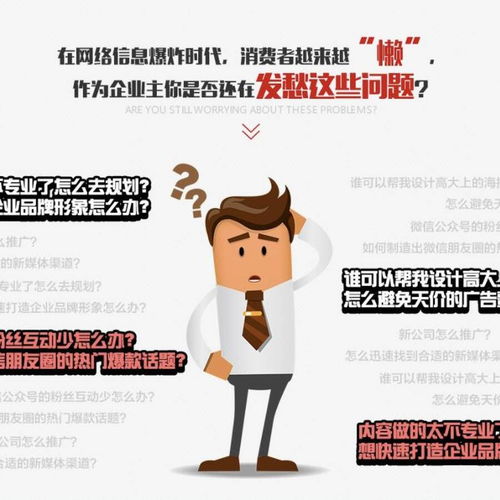 內(nèi)容賦能品牌，洞見驅(qū)動(dòng)增長(zhǎng) 北京專業(yè)軟文推廣公司的價(jià)值與策略