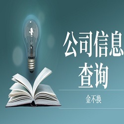 一站式企業服務新標桿 金不換助力中小企業輕裝前行