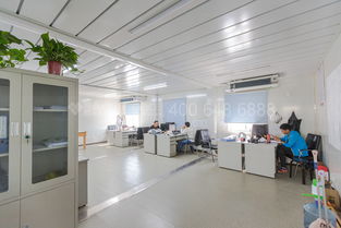 雅致助力北京城市副中心東方廠千畝棚改安置項(xiàng)目 構(gòu)建全方位護(hù)理服務(wù)新典范