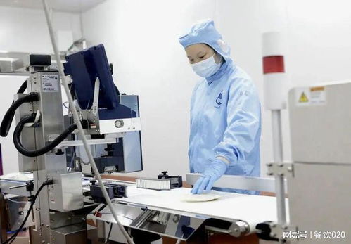 從產地到餐桌 預制菜新鮮升級，春日限定美味與護理服務共筑品質生活