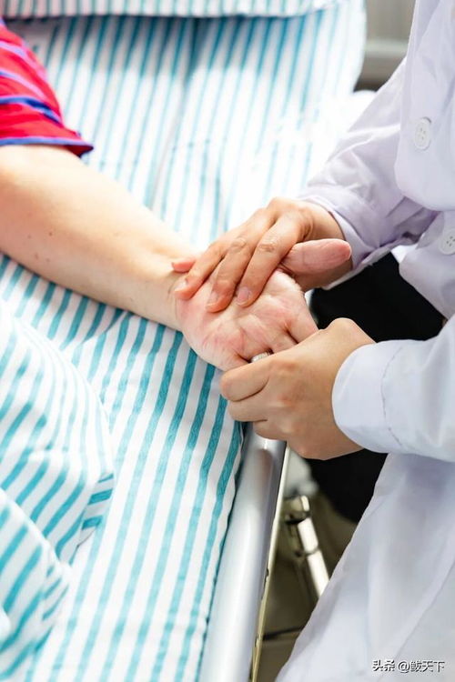 醫養融合更便民 鲅魚圈平安醫養結合康復護理中心 讓老有所養更有 醫靠