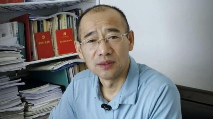 專業房地產評估，助力資產價值最大化——記江蘇中天行房地產評估公司陶文東